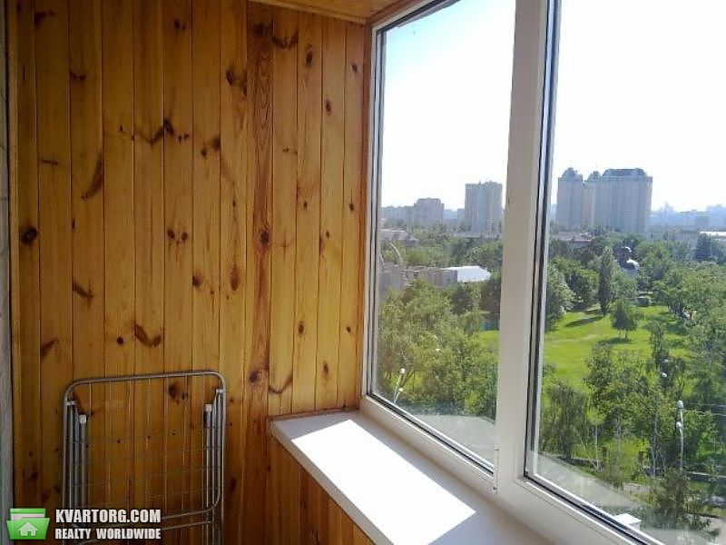 Sell 2-room apartment. Киев,  Верховного Совета бул — photo 3
