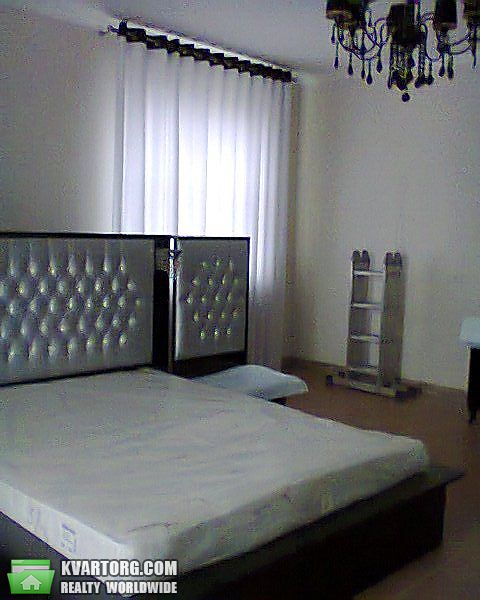 Sell house. Днепропетровск, академика Образцова — photo 3
