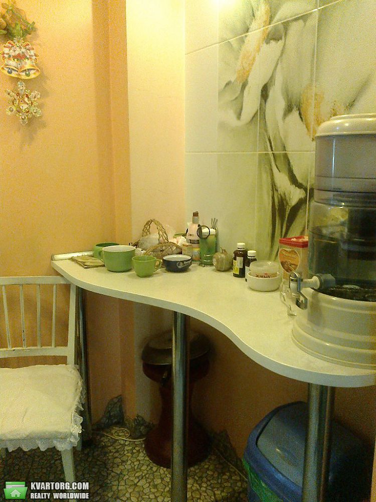 Sell 4-room apartment. Одесса, Ольгиевская — photo 9