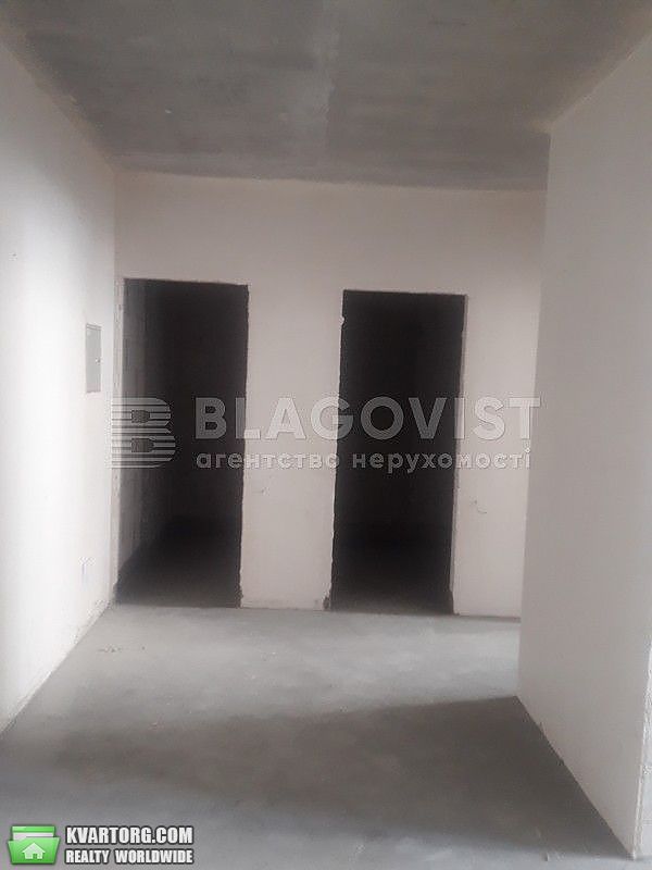 Sell 3-room apartment. Киев, ул. Эрнста — photo 5