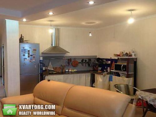 Sell 3-room apartment. Киев, Ахматовой — photo 1