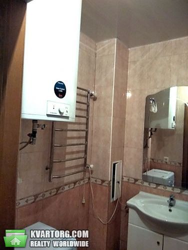 Sell 3-room apartment. Киев,  Ломоносова — photo 7