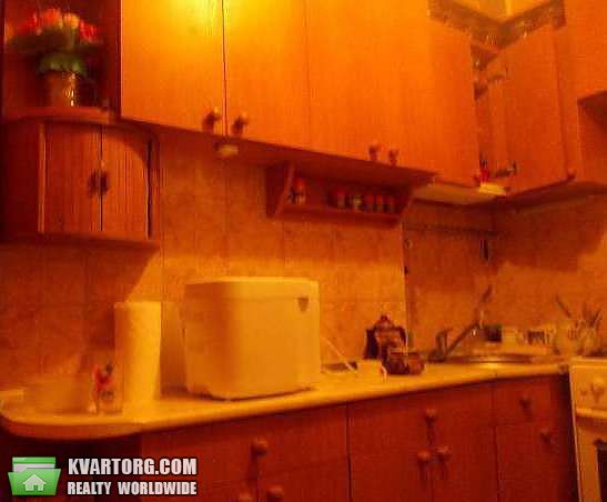 Sell 2-room apartment. Киев,  Симферопольская — photo 5