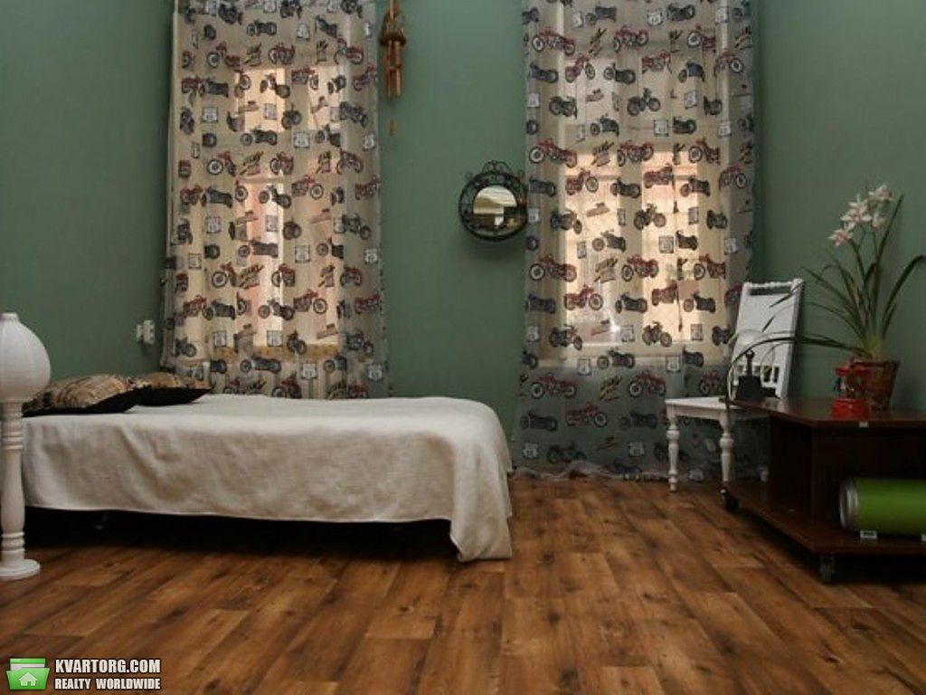 Sell 3-room apartment. Одесса, Нежинская — photo 3