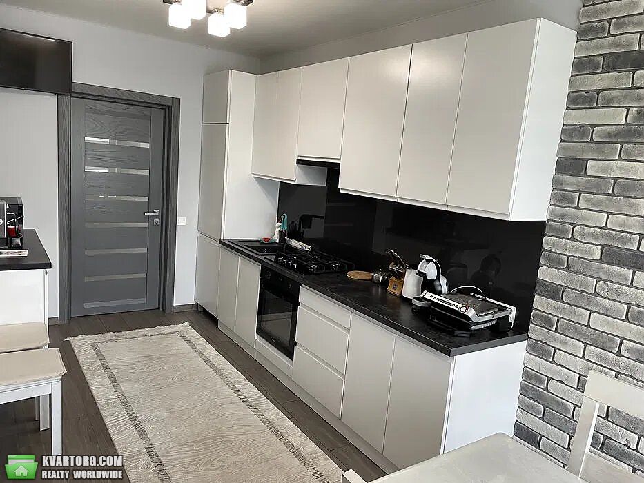 Sell house. Черновцы, Центр — photo 6
