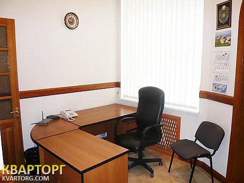 Rent out office. Киев,  Михайловский пер — photo 8