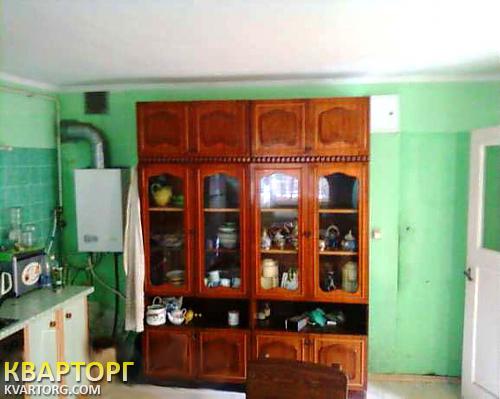 Sell house. Одесса, Нати — photo 7