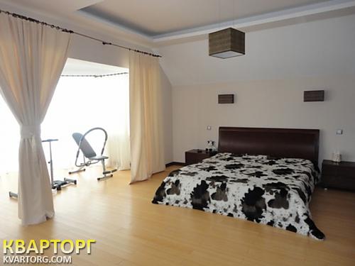Rent out house. Киев, Богатырская — photo 9