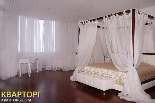 Rent out 3-room apartment. Одесса, Французский бульвар — photo 1