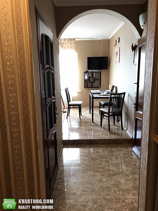 Sell 2-room apartment. Киев,  Григоренко пр — photo 5