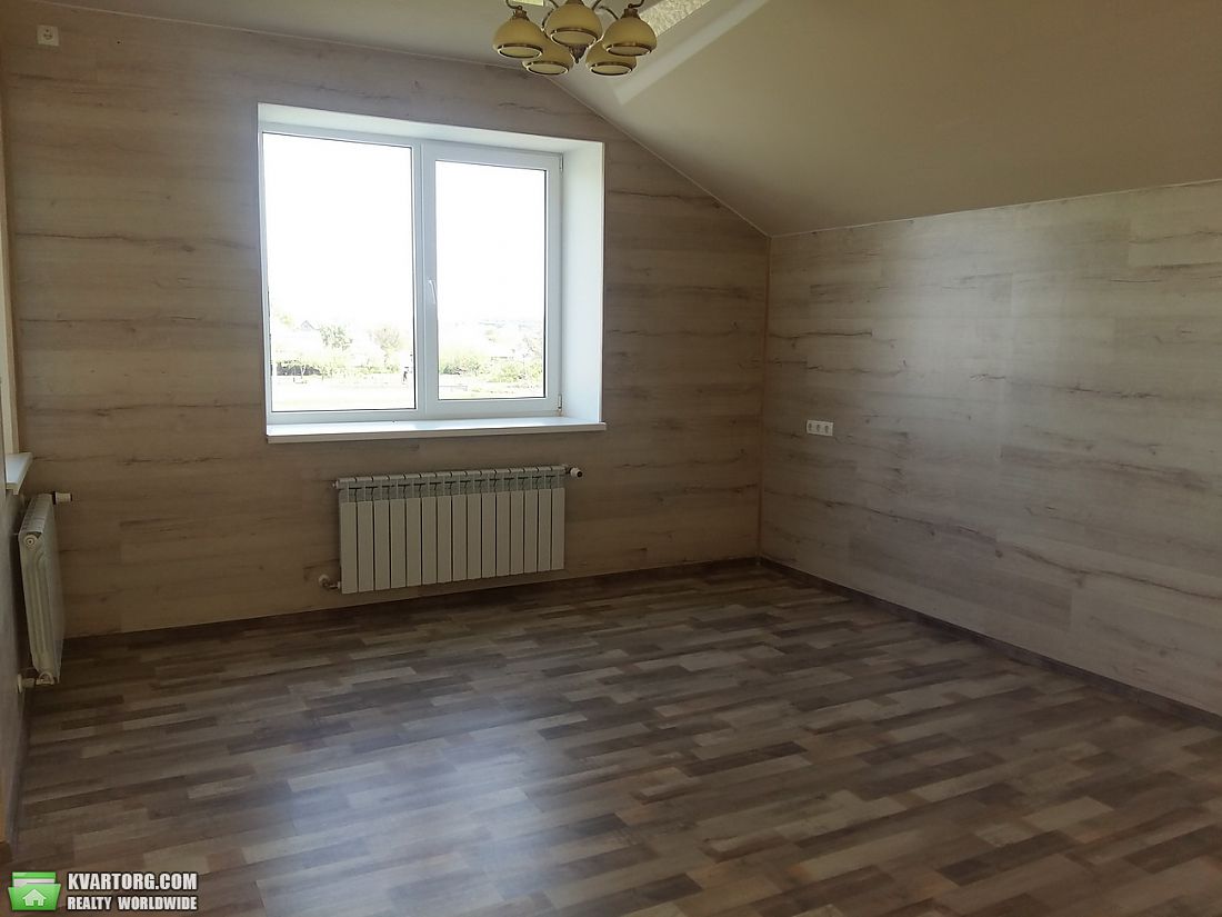 Sell house. Днепропетровск, Кировское — photo 9
