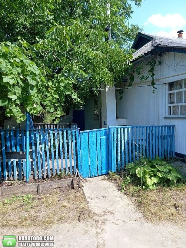 Sell house. Киев, Дыбинцы — photo 5