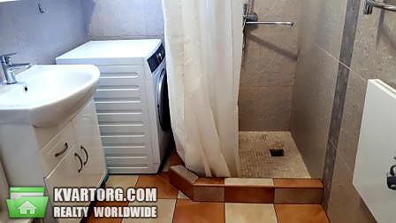 Sell house. Херсон, Морская ул. — photo 6