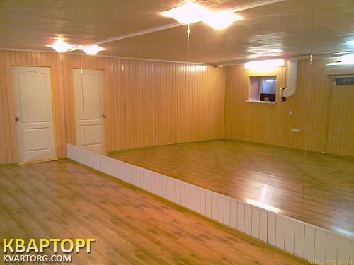 Rent out office. Киев, Ивана Марьяненко — photo 3