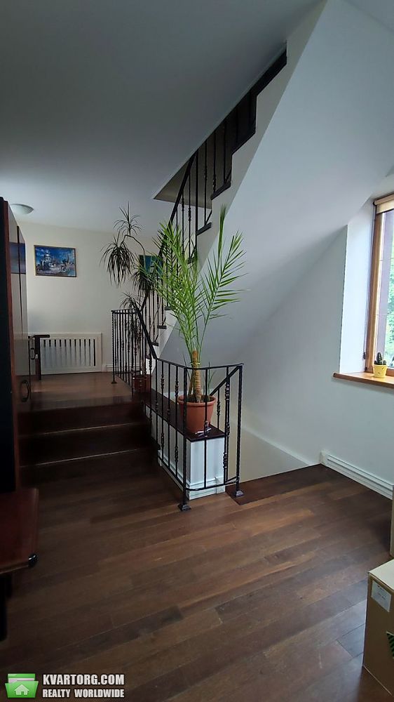 Sell house. Киев, Раевского — photo 6