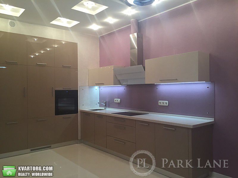Sell 2-room apartment. Киев,  Барбюса — photo 7