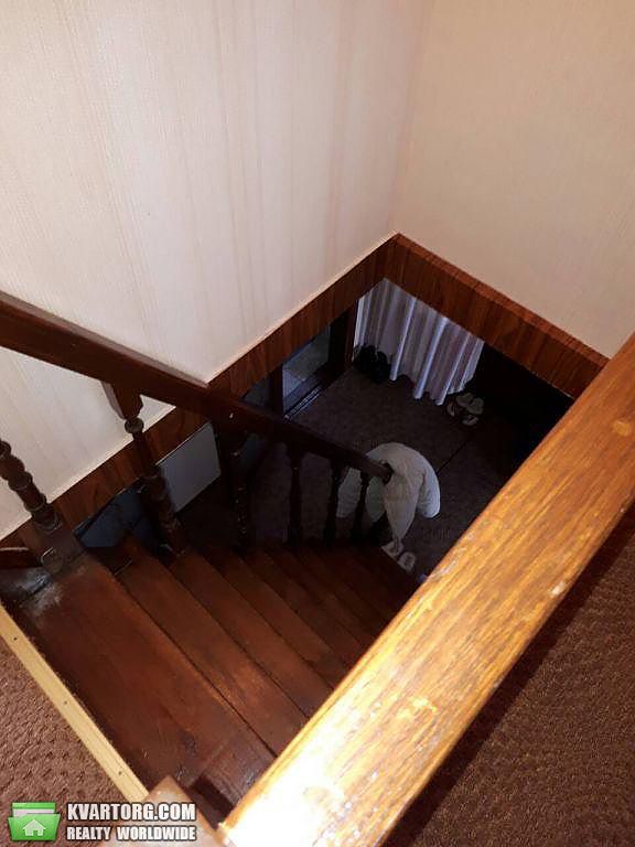 Sell house. Полтава, Дунаевского — photo 6