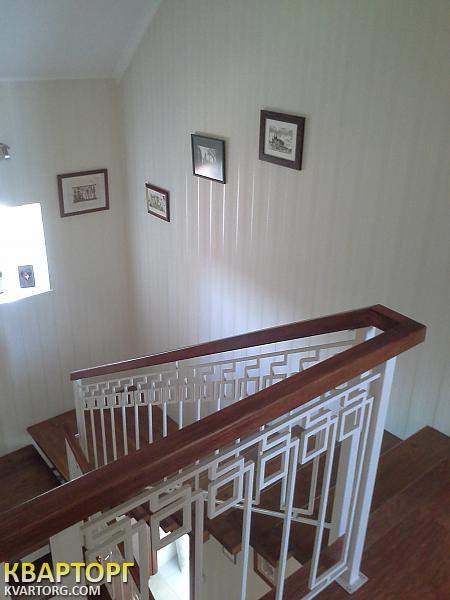 Sell house. Киевская обл., Киевская — photo 9