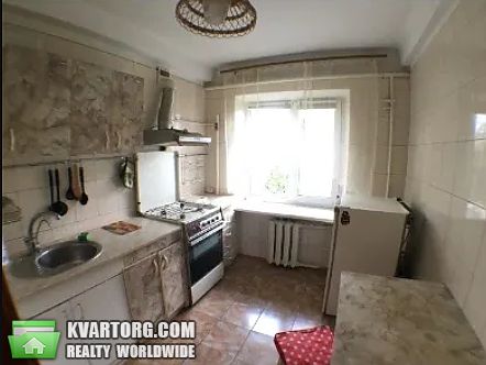 Rent out 2-room apartment. Киев,  Васильковская — photo 3