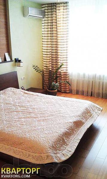 Sell 3-room apartment. Киев, Григоренка — photo 4