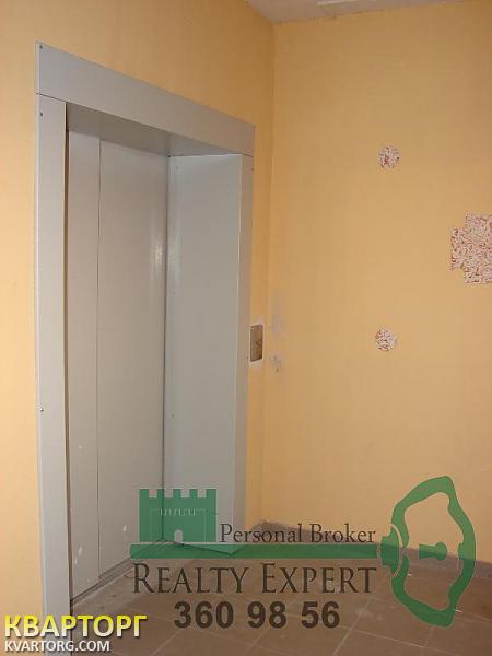 Sell 1-room apartment. Киев, Ямская — photo 8