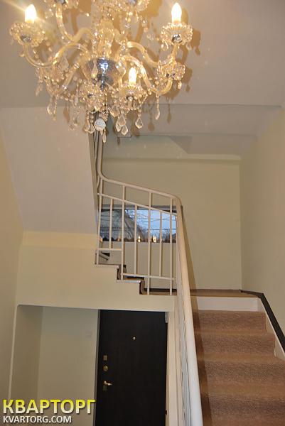 Rent out house. Киев, Новоселки — photo 5