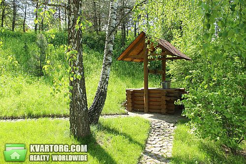 Sell house. Васильков, Речная — photo 9