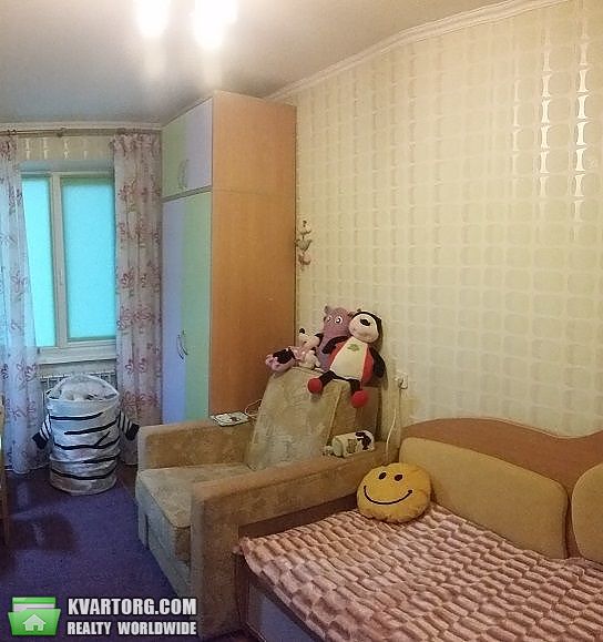 Sell 2-room apartment. Киев,  Березняковская — photo 3