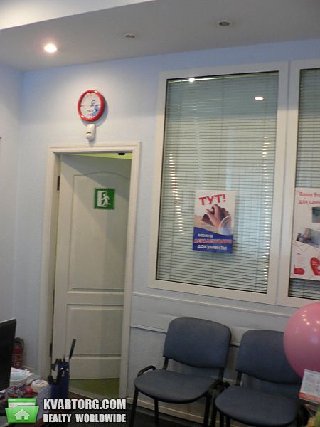 Sell 3-room apartment. Киев, Политехнический пер — photo 4