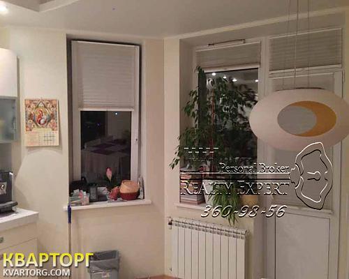 Sell 4-room apartment. Киев,  Черновола — photo 4