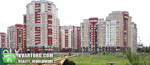 Sell 1-room apartment. Киев, Ломоносова — photo 2