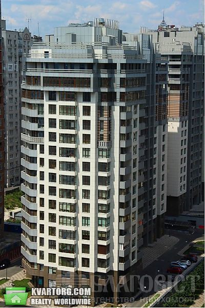 Sell 1-room apartment. Киев, драгомирова — photo 7