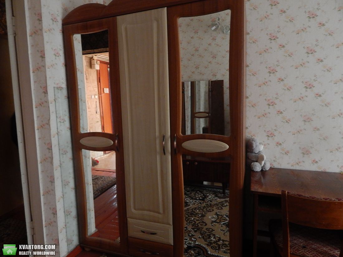 Sell house. Днепропетровск, Тихвинская — photo 4