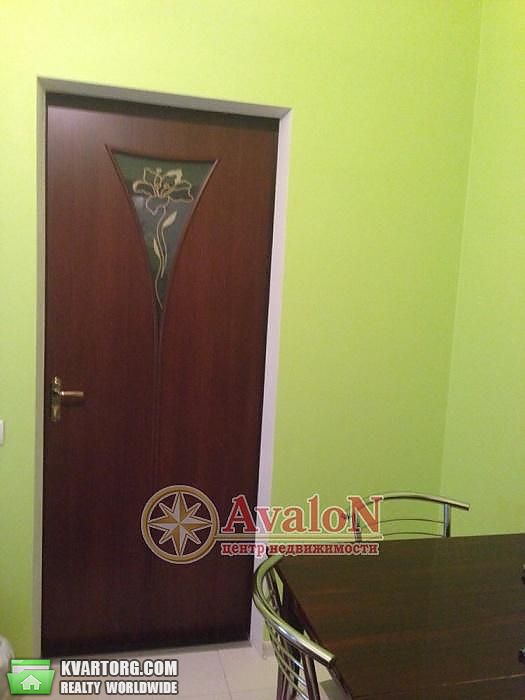 Sell 1-room apartment. Одесса, Старопортофранковская — photo 4