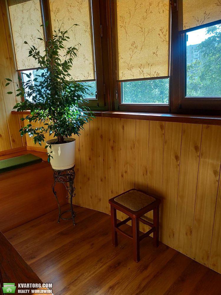 Sell 3-room apartment. Одесса, Добровольского пр — photo 3