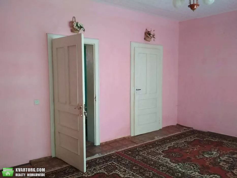 Sell house. Ужгород, Варошдерек — photo 7