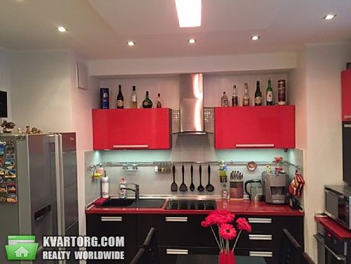 Sell 4-room apartment. Киев, Мишуги — photo 10