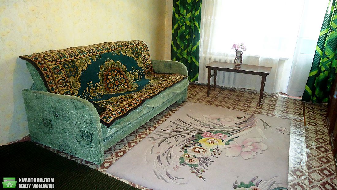 Sell 1-room apartment. Киев,  Героев Сталинграда пр — photo 1