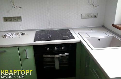 Sell 2-room apartment. Одесса, Левитана — photo 5