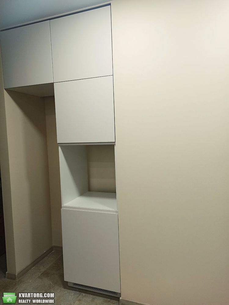 Sell 2-room apartment. Днепропетровск, Генерала Пушкина — photo 4