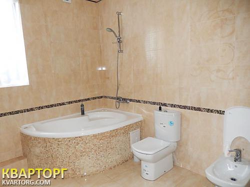 Sell house. АР Крым, пер. Ломоносова — photo 8