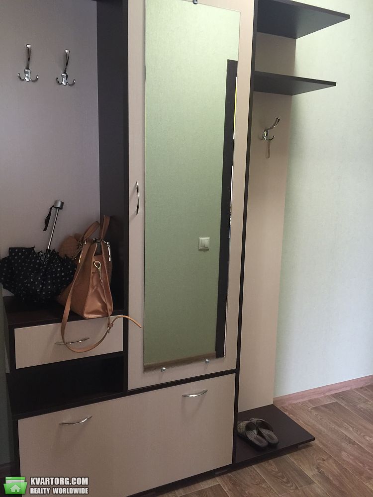 Sell 1-room apartment. Киев, Вильямса — photo 6