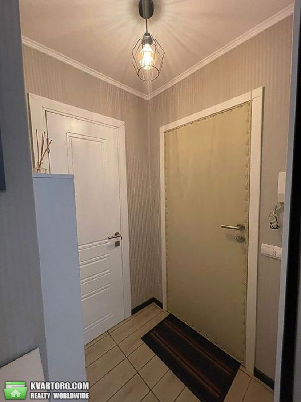 Sell 1-room apartment. Киев,  Двинская — photo 6