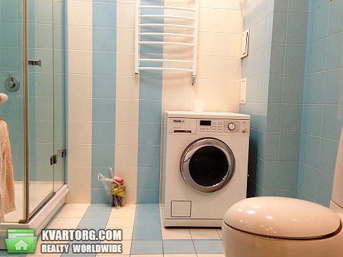 Rent out 3-room apartment. Одесса, пр.Шевченко — photo 6