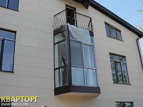 Sell house. Одесса, Гаршина — photo 2