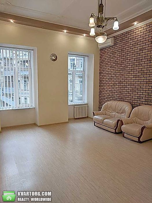 Rent out office. Киев,  Михайловская — photo 1