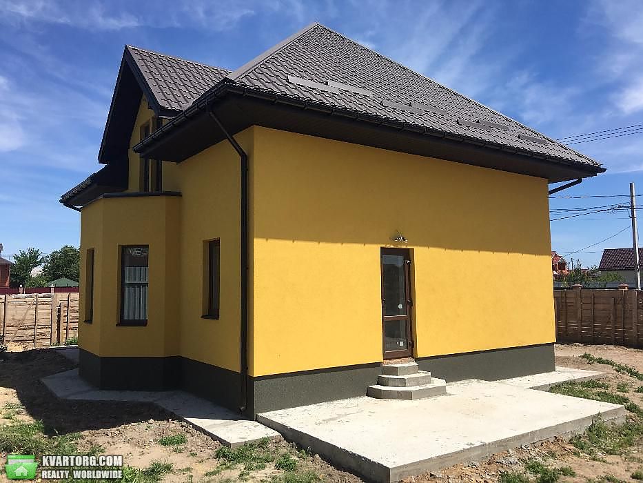 Sell house. Киевская обл., Киевская — photo 5