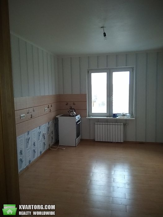 Sell 3-room apartment. Киев,  Правды пр — photo 1