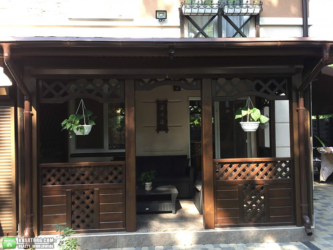 Sell house. Буча, Киево-Мироцкая — photo 10