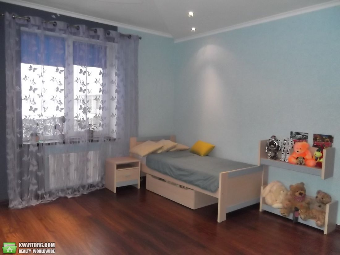 Sell house. Киевская обл., Молодежная — photo 9